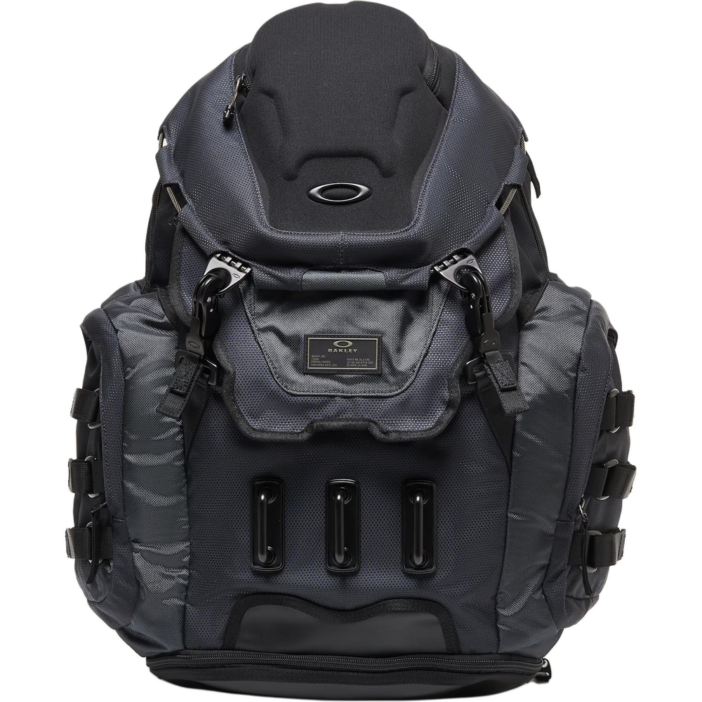 Oakley 34l Mountaineering Сумка Рюкзак Outdoor Сумка Nylon