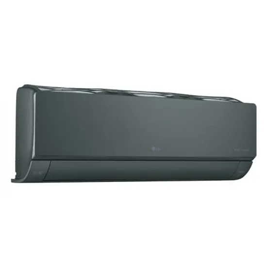 Кондиционер LG AG09BK