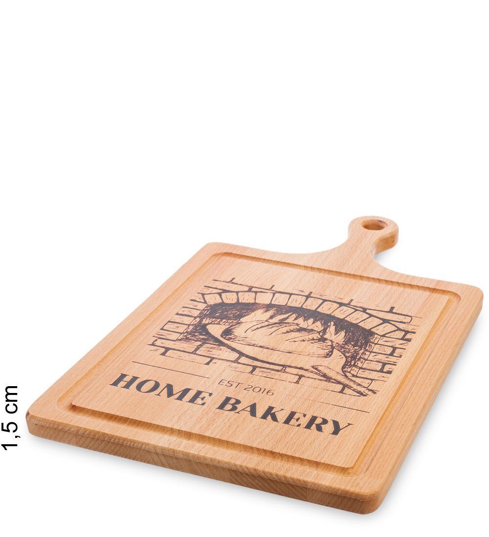 BD-04 Доска разделочная