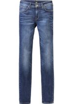 Джинсы MARION STRAIGHT L301SWWQ