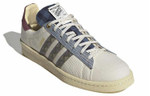 Кроссовки Adidas Originals Campus 80S