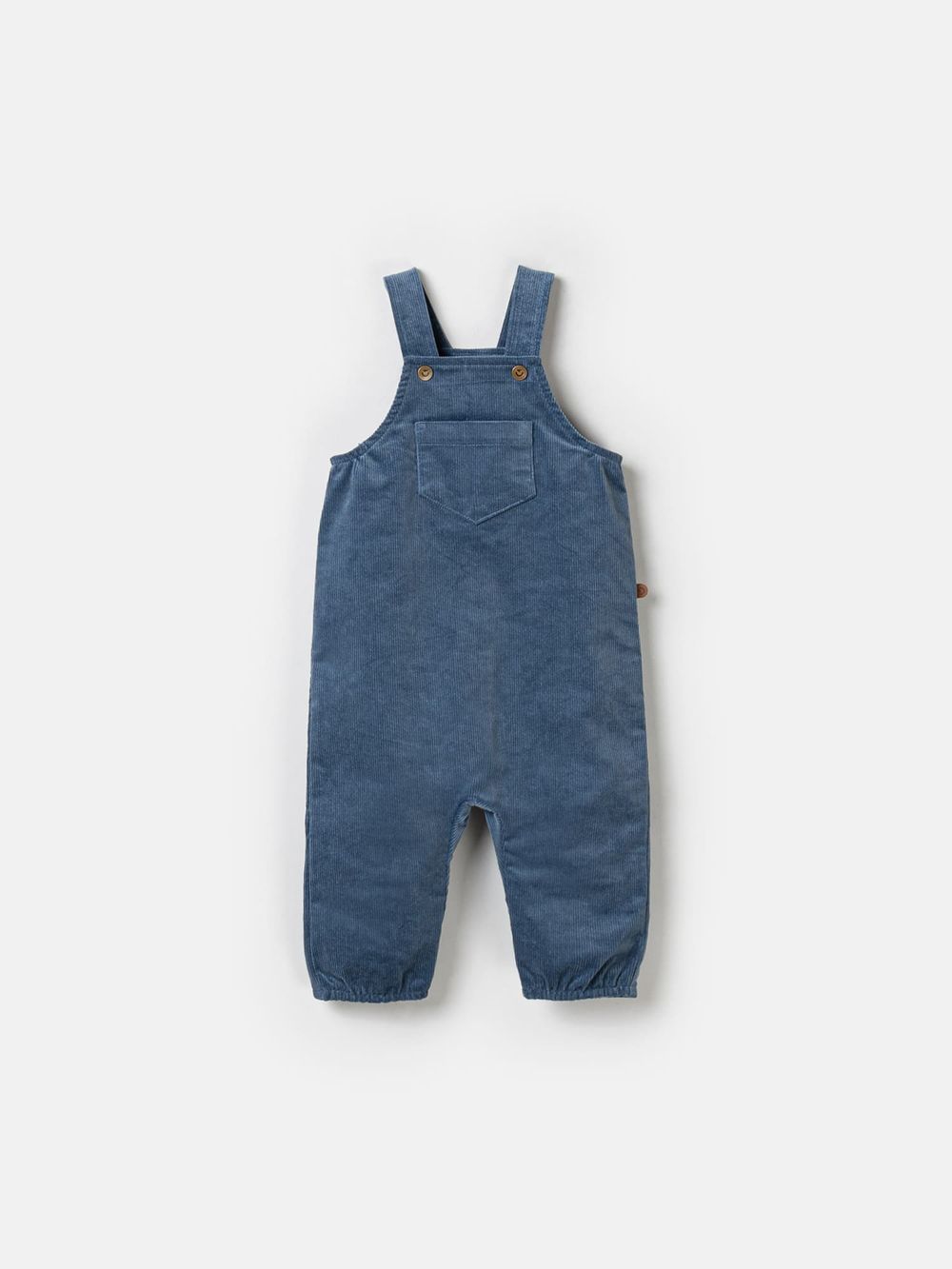 предметное