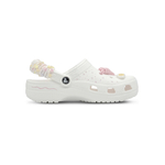 Crocs Classic Clog Eva