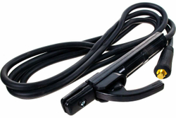 Сварочный инверторный аппарат Ресанта САИ-190Т LUX 65/70