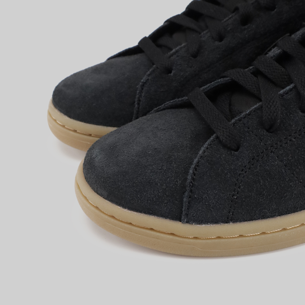 Кроссовки Nike Court Royale 2 Suede (W) - купить в магазине Dice с бесплатной доставкой по России