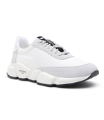 Кроссовки WHITE Weekend MaxMara - белый(157611546)