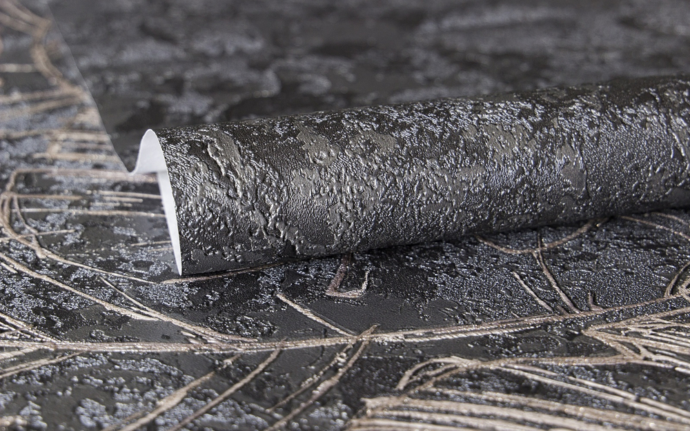 АСПЕКТ Deluxe 1,06 м 70346-44 Фиджи