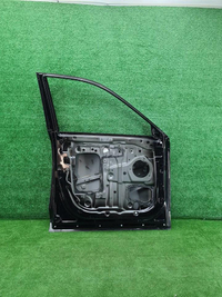 Дверь передняя левая GAC GS8 2 (2021-н.в.)