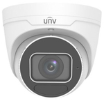 Видеокамера IP UNIVIEW IPC3632SB-ADZK-I0