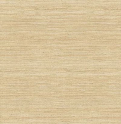 Обои с имитацией дикого шелка 72024