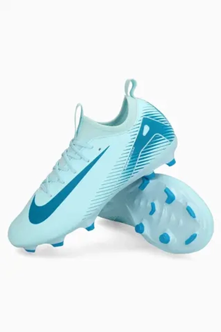 Nike mercurial vapor jr outlet