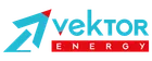 VEKTOR ENERGY