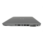 EliteBook 840 G3