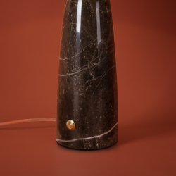 Настольный светильник Freya FR2054TL-01BS2