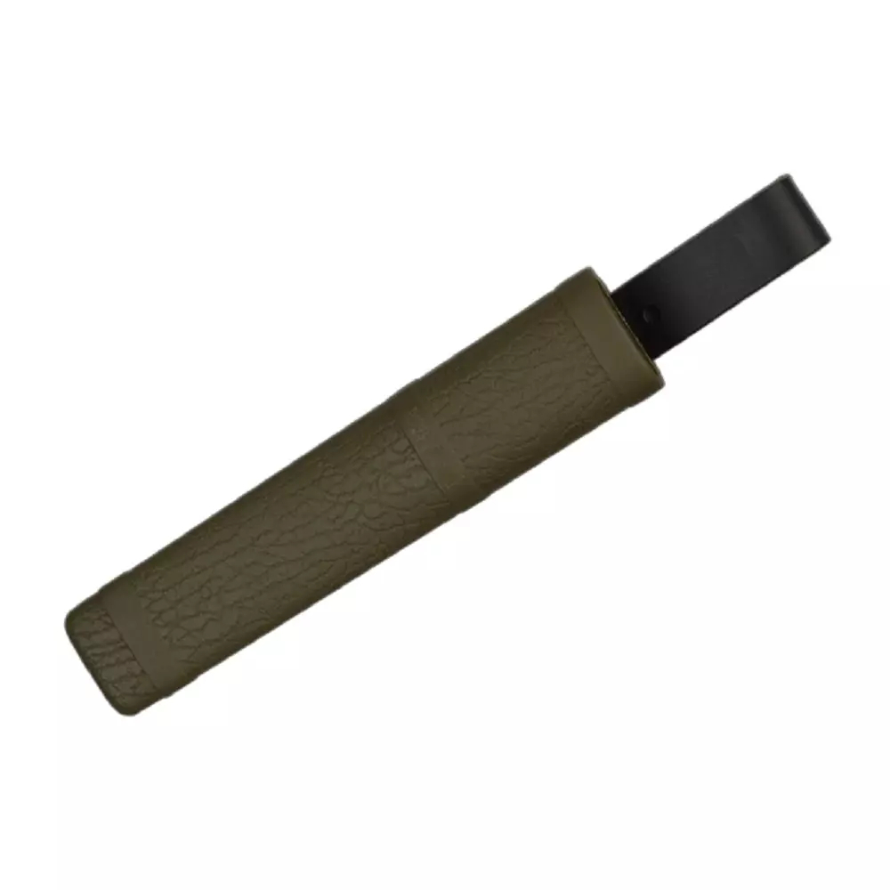 Нож Morakniv Outdoor 2000 нержавеющая сталь