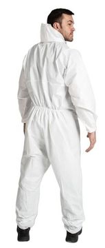 Комбинезон одноразовый VestProm 500