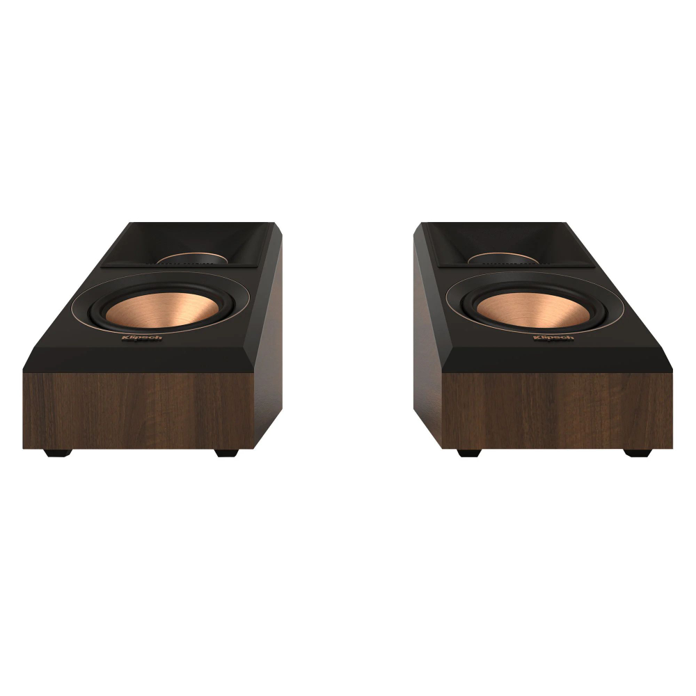 Полочная акустика Klipsch RP-500SA II