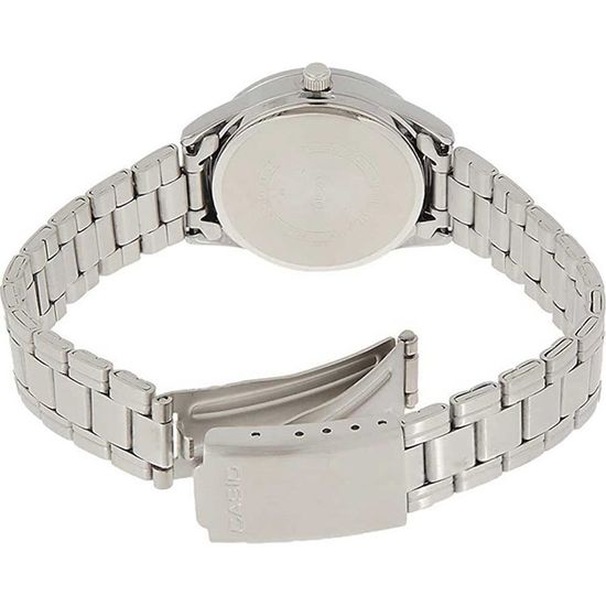 Наручные часы Casio LTP-V005D-1A