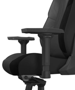 Кресло игровое KARNOX COMMANDER Skywalker