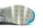 Кроссовки Nike Air Max 2090 (Женская размерная сетка)