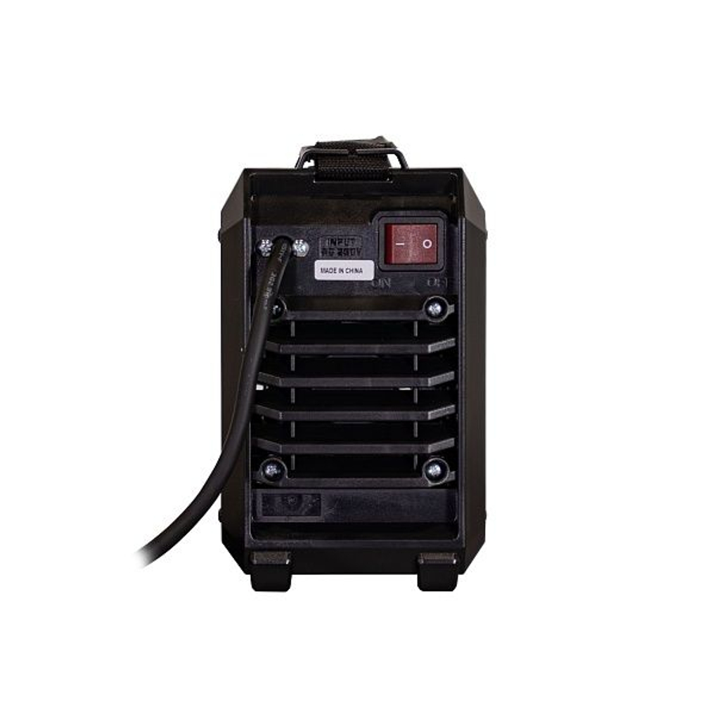 Сварочный инвертор MAXIMMA 2000 V.3 RICHIP /Aurora