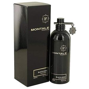 Купить духи montale Montale Black Aoud, монталь отзывы, алматы монталь парфюм