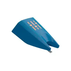 Ortofon Stylus CC MKII DJ Blue