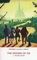 The Wizard of Oz