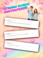 Мягкая игрушка мишка плюшевый 23 см