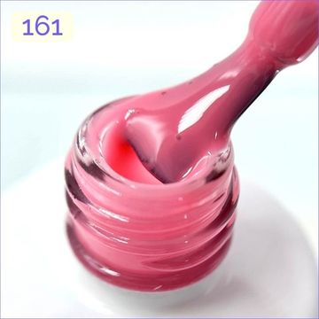 Гель-лак Laro 7 мл. №161