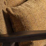 Кресло-качалка KELLY