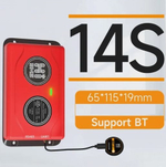 Модуль балансировки Daly 14SBActive-1A-BT