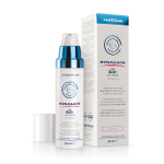 TEBISKIN СОЛНЦЕЗАЩИТНОЕ СРЕДСТВО ROSAGATE SPF 50 +, 50 МЛ | ROSAGATE Day Cream SPF 50 +