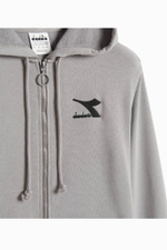 Кофта Diadora FZ Sweat Core