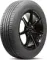 Landsail LS388 235/45 R18 98W XL