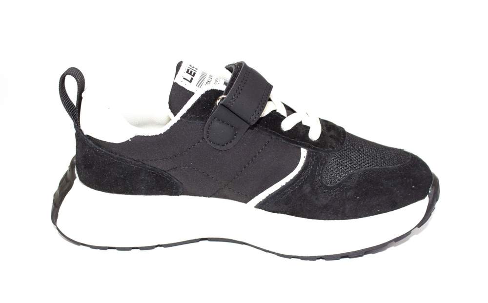 Кроссовки детские демисезонные Песня 9 арт. A2111-1