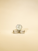 Духи Весна в Японии