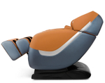 VictoryFit VF-M828