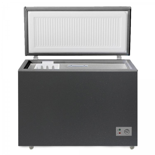 морозильный ларь Бирюса W240KX