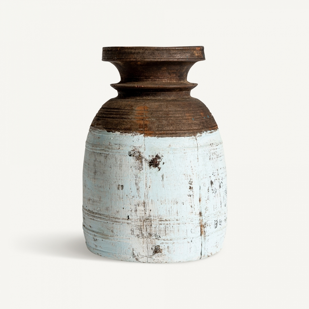 Ваза KALID высота 30 см