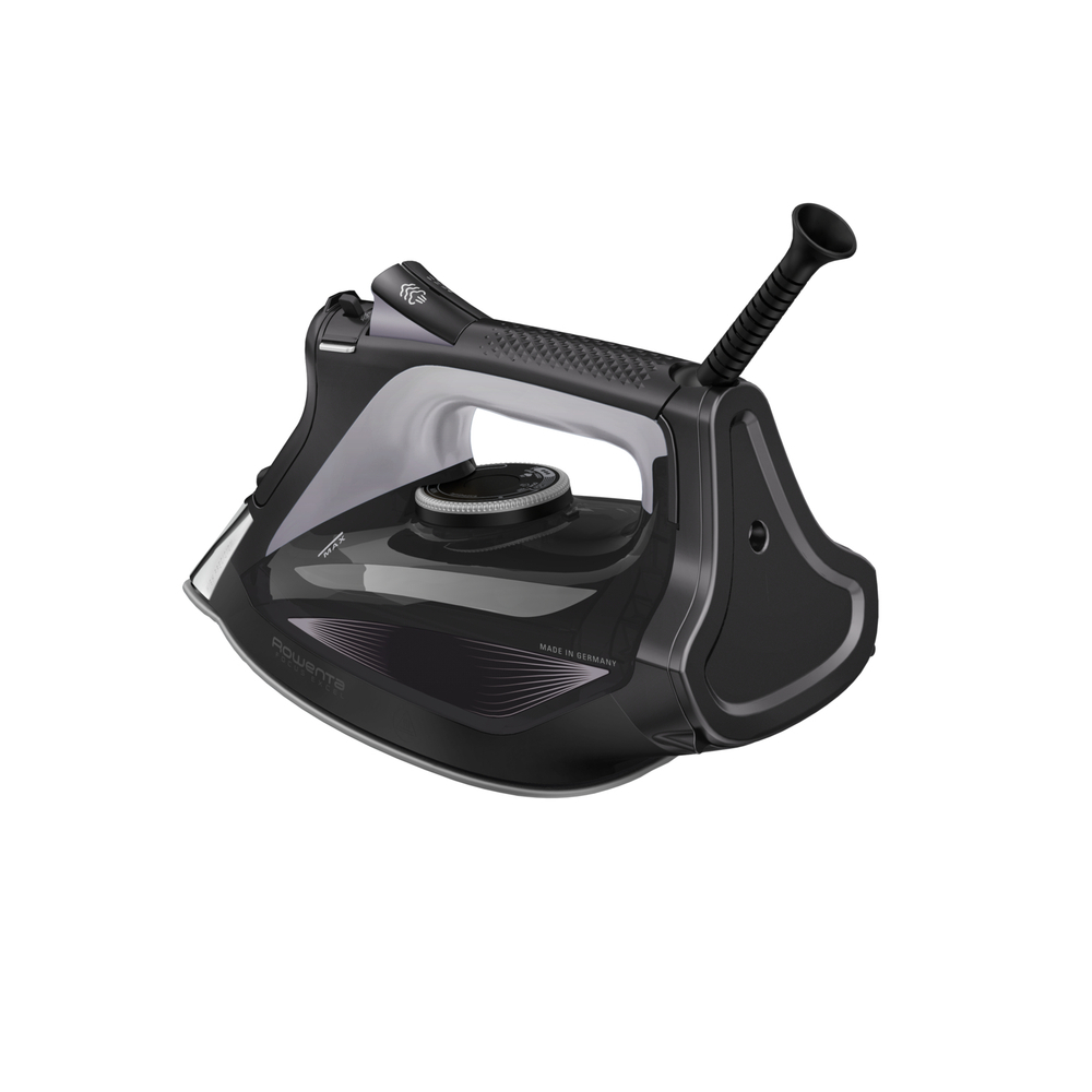 Утюг Rowenta Focus Excel DW5320D1