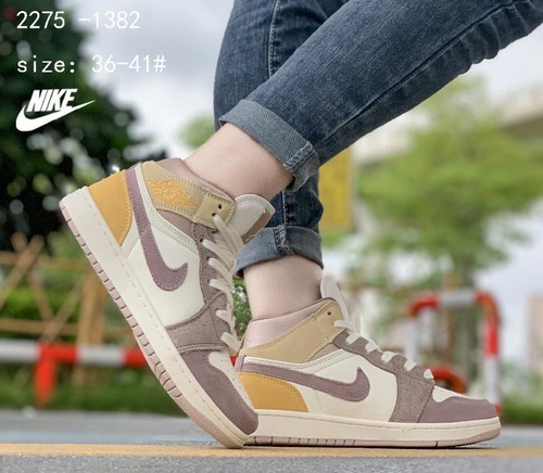 Кроссовки по 8 пар (36-41)р.