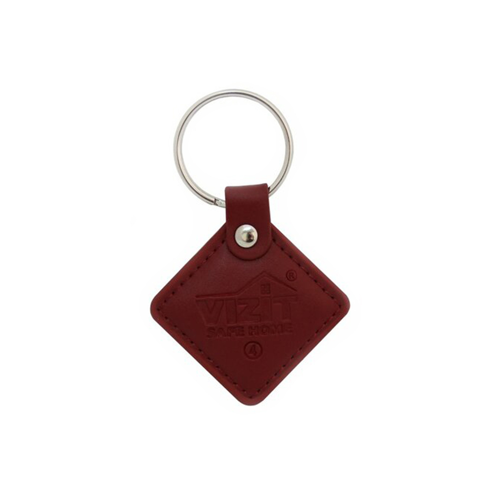 VIZIT-RF3.2 ключ-брелок Vizit