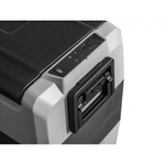 Alpicool T50