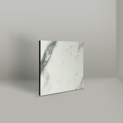 Eterno Kompakt START-1 VENATO (KSK-005) 3050х1320х12мм