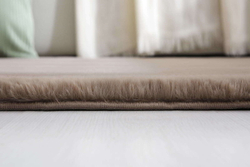 Ковер 80х120 Sofi De MarkO Camilla бежевый