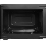 Микроволновая печь Willmark WMO-201MMG