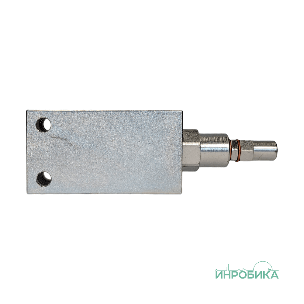 V0720/300 Вид снизу