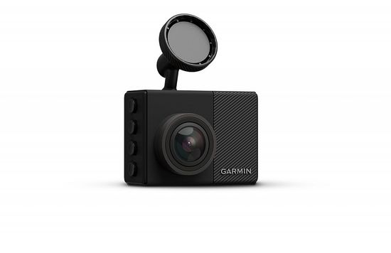 Видеорегистратор Garmin Dash Cam 65w 010-01750-15