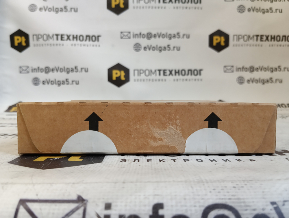 Lenze E94AYCDN/S новое